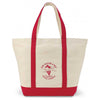 1256-gemline-red-boat-bag
