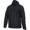 Under Armour Men's Black Ace Rain Jacket
