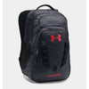 1261825-under-armour-cardinal-backpack