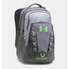 1261825-under-armour-light-grey-backpack