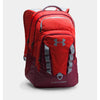 1261825-under-armour-red-backpack