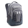 1261825-under-armour-grey-backpack