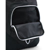 Under Armour Black Undeniable Sackpack
