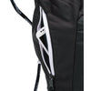 Under Armour Black Undeniable Sackpack