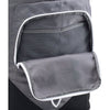 Under Armour Graphite Undeniable Sackpack