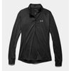 1263101-under-armour-women-black-half-zip