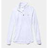 1263101-under-armour-women-white-half-zip