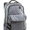 Under Armour Graphite/Black UA Hustle II Backpack