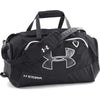 1263969-under-armour-black-small-duffel