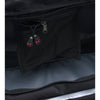 Under Armour Black UA Undeniable Small Duffel