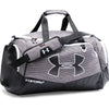 1263969-under-armour-light-grey-small-duffel