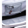 Under Armour Black/White UA Undeniable Small Duffel