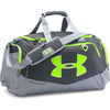 1263969-under-armour-light-green-small-duffel