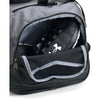 Under Armour Graphite/Black UA Undeniable Small Duffel