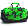 1263969-under-armour-green-small-duffel
