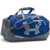 1263969-under-armour-blue-small-duffel