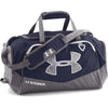 1263969-under-armour-navy-small-duffel
