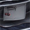Under Armour Midnight Navy/Graphite UA Undeniable Small Duffel
