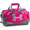 1263969-under-armour-pink-small-duffel