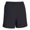 1264117-under-armour-womens-black-short