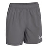 1264117-under-armour-womens-grey-short