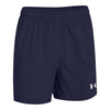 1264117-under-armour-womens-navy-short