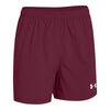 1264117-under-armour-womens-burgundy-short