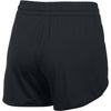 Under Armour Women's Black Assist Shorts