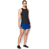 Under Armour Women's Royal Assist Shorts
