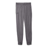 1265857-under-armour-charcoal-warmup-pants
