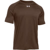 under-armour-brown-ss-tee