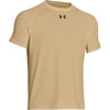 under-armour-beige-ss-tee
