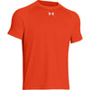 under-armour-orange-ss-tee