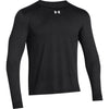 under-armour-black-locker-tee