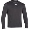 under-armour-charcoal-locker-tee