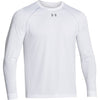 under-armour-white-locker-tee