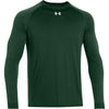 under-armour-forest-locker-tee