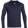 under-armour-navy-locker-tee