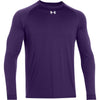 under-armour-purple-locker-tee