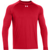 under-armour-red-locker-tee