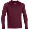 under-armour-burgundy-locker-tee