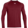 under-armour-cardinal-locker-tee