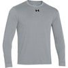 under-armour-grey-locker-tee