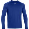 under-armour-blue-locker-tee