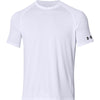 under-armour-corporate-white-ss-tee