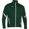 under-armour-forest-qualifier-full-zip