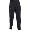 1270404-under-armour-black-pant