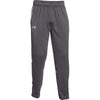 1270404-under-armour-grey-pant