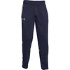1270404-under-armour-navy-pant