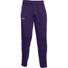 1270404-under-armour-purple-pant